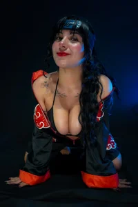 cheryl_hs HAPPY HALLOWEEN 2025. ❤ Immagine 