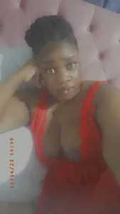 assqueenxx Public Hình 2