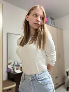 Public