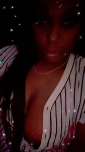 Muffingal Public Fotka