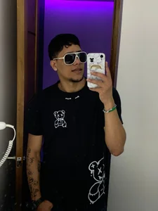 Public de arjun_krishna  Imagens