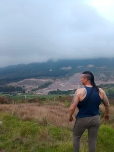 ZOEYJUAN_95のhi guysの 5枚の写真