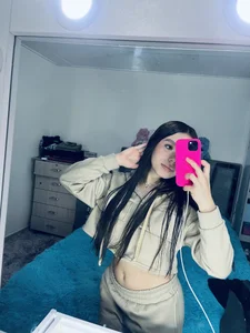 Zdjęcia kajo2315 ✨✨:  3