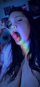 melody-tarly Sexy รูป  3