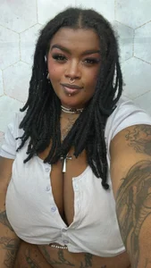 Anaa_Fuentess naughty and playful 😈🔥🥺 Poză 3