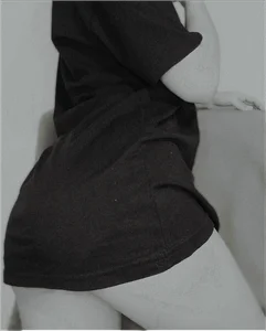 scarletoficial: My Photos ( фото)