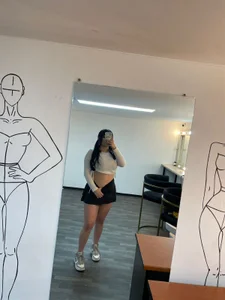 Public de Chloe_Voss Foto 3