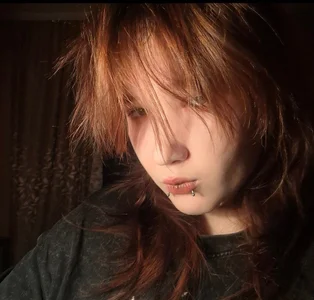 CarriAmanteのPublicの 4枚の写真