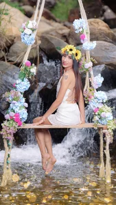 crystal_sm: happy valentine's day 💖💝💗🎈💘 ( фото)