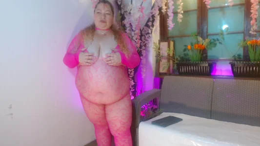 queen_hornyy_moment Bild 3