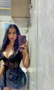 miluwatson Public 圖片 6