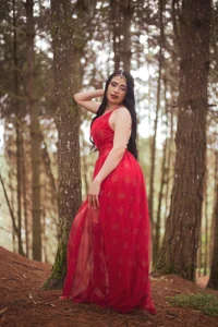 avril_smithsexy图片 3