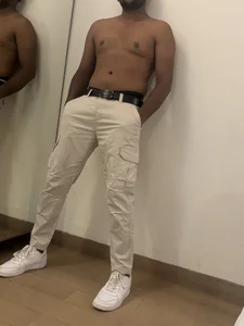 psexplr Public Pic 2