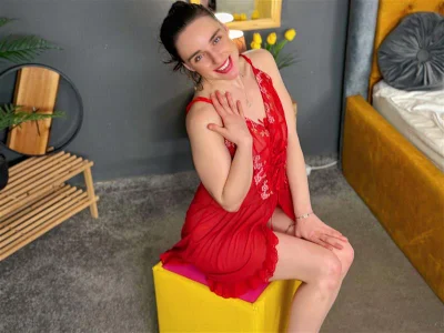 Jessica_White_ kullanıcısının Smile and shine! albümü -  6 fotoğraf