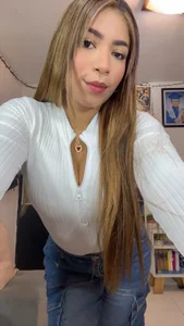 sofiaa_evanss_ Public Foto 2