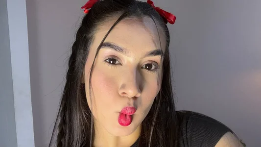 🥰😘 de Mia_dolls18  2 Imagens