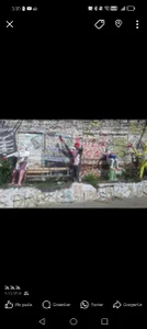 more pics free od Abri_369  6 snímek