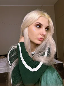 Luv_Doll Public Pic 7