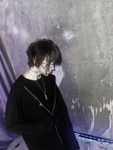 Emo___boy Public зображення 2