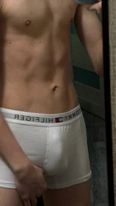 walter_cute Public Pic 2