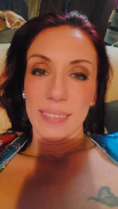 Public de Paradice7  7 Imagens