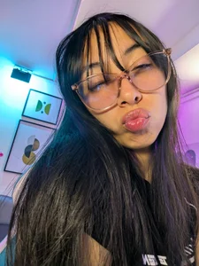 Ary_gala Pretty Ary 💕💋 사진 3