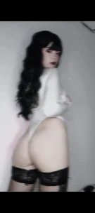 AteneaRockstar04 🤍 slika 6