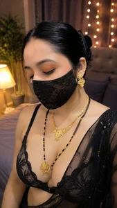 Chubby_bhabhi0 Jaan Εικόνα