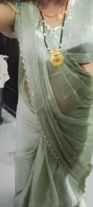 priyasharma0101 Public Εικόνα 3