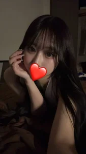 _YUI_CHAN_ Public Pic 3