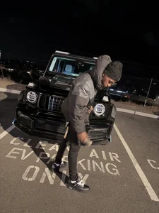 enuffdiic4evryone Me Ona regular basis Pic 6