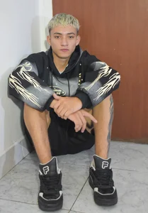 Wesleey-Boy Wesley Baby ♥ صورة واحدة|Wesleey-Boy Wesley Baby ♥ صورتان|Wesleey-Boy Wesley Baby ♥  8 صور|Wesleey-Boy Wesley Baby ♥  8 صورة