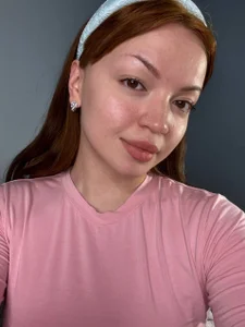 you like me?? de MarineGarriss  4 Imagens