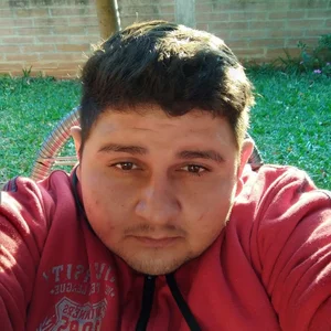 NumeralChevre: Minhas fotos ( фото)