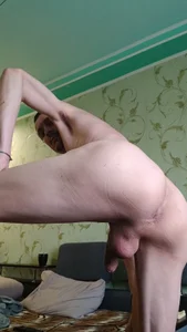 I'm de -A-L-E-X- Foto