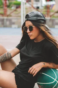 -camila-cooper-_ Park Pic 3