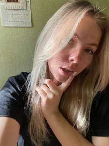 GinaNelson Public Foto 4