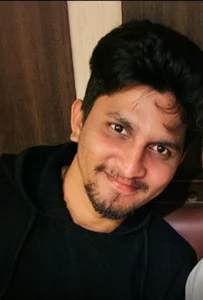 indguys2026 Public صورة واحدة|indguys2026 Public صورتان|indguys2026 Public  صور|indguys2026 Public  صورة