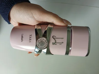 minerva_ I vostri regalini 🎁💝 圖片 6