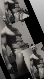 CraZiCpL Public Pic 3