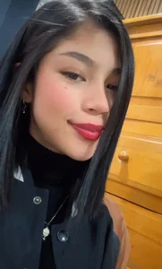 Public de Megan_love5_  2 Imagens