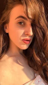 reaiss Public Εικόνα 2