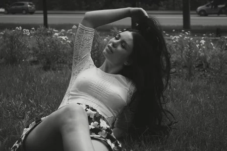 mee de Chanel-  photos