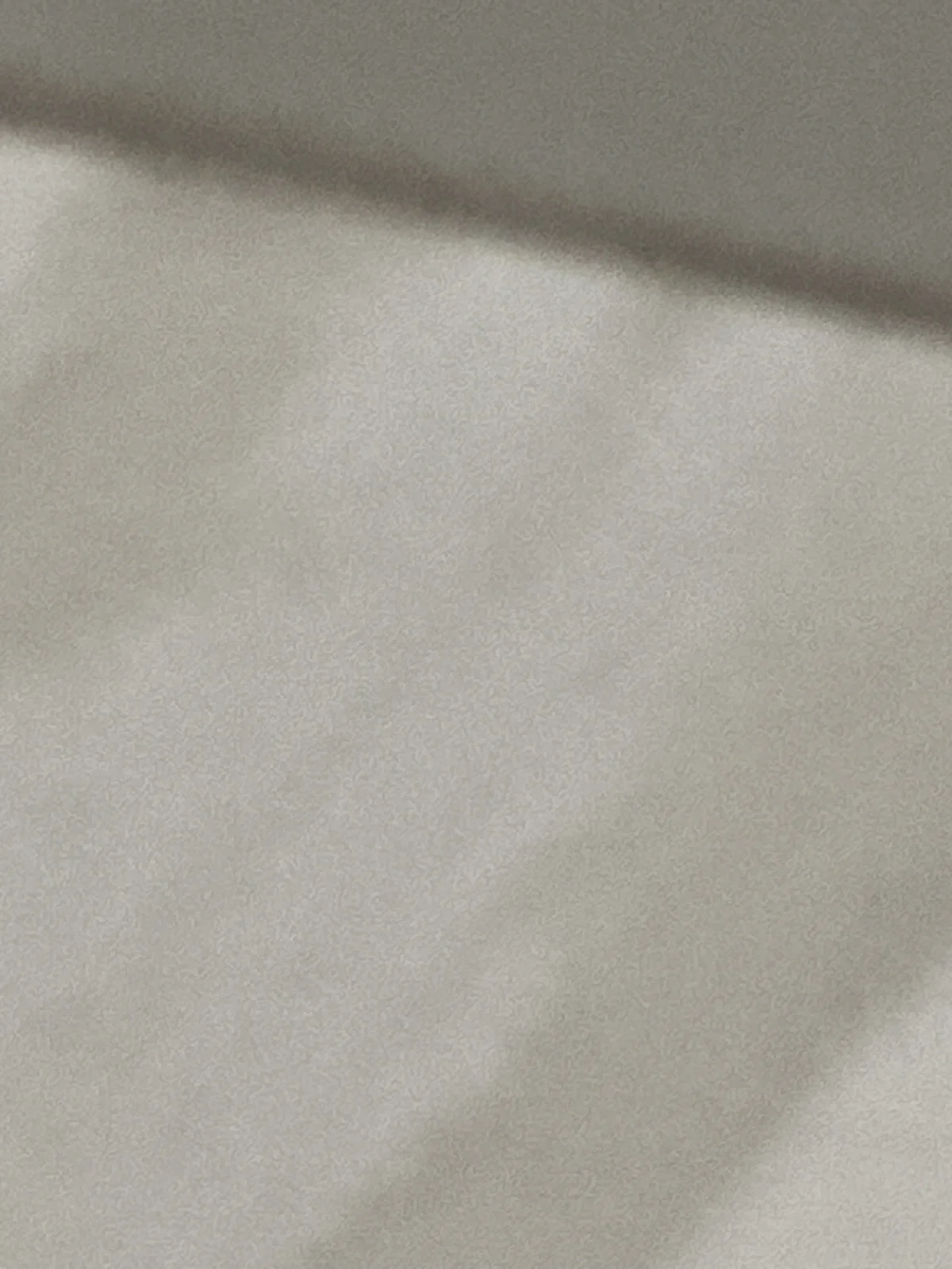 Fabioxxee Image populaire  4475