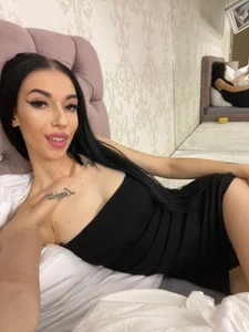 Celine_Roxelle Public Poză 2