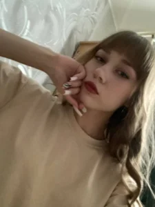 Zdjęcia AntoniaDraft More of ur cute 🤭💕:  4