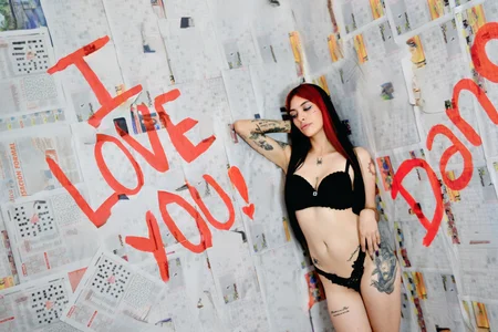 Derieri_D Light, camera, magic! 📸 Foto 3