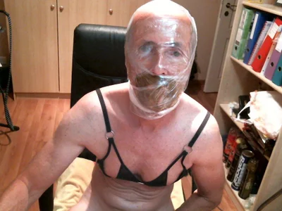 olibrius71Public图片 2