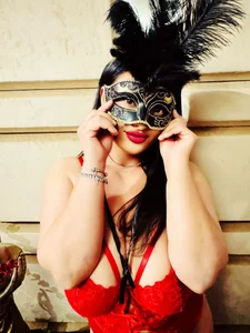 The MILF of your LIFE! de MayaMusee Foto 4