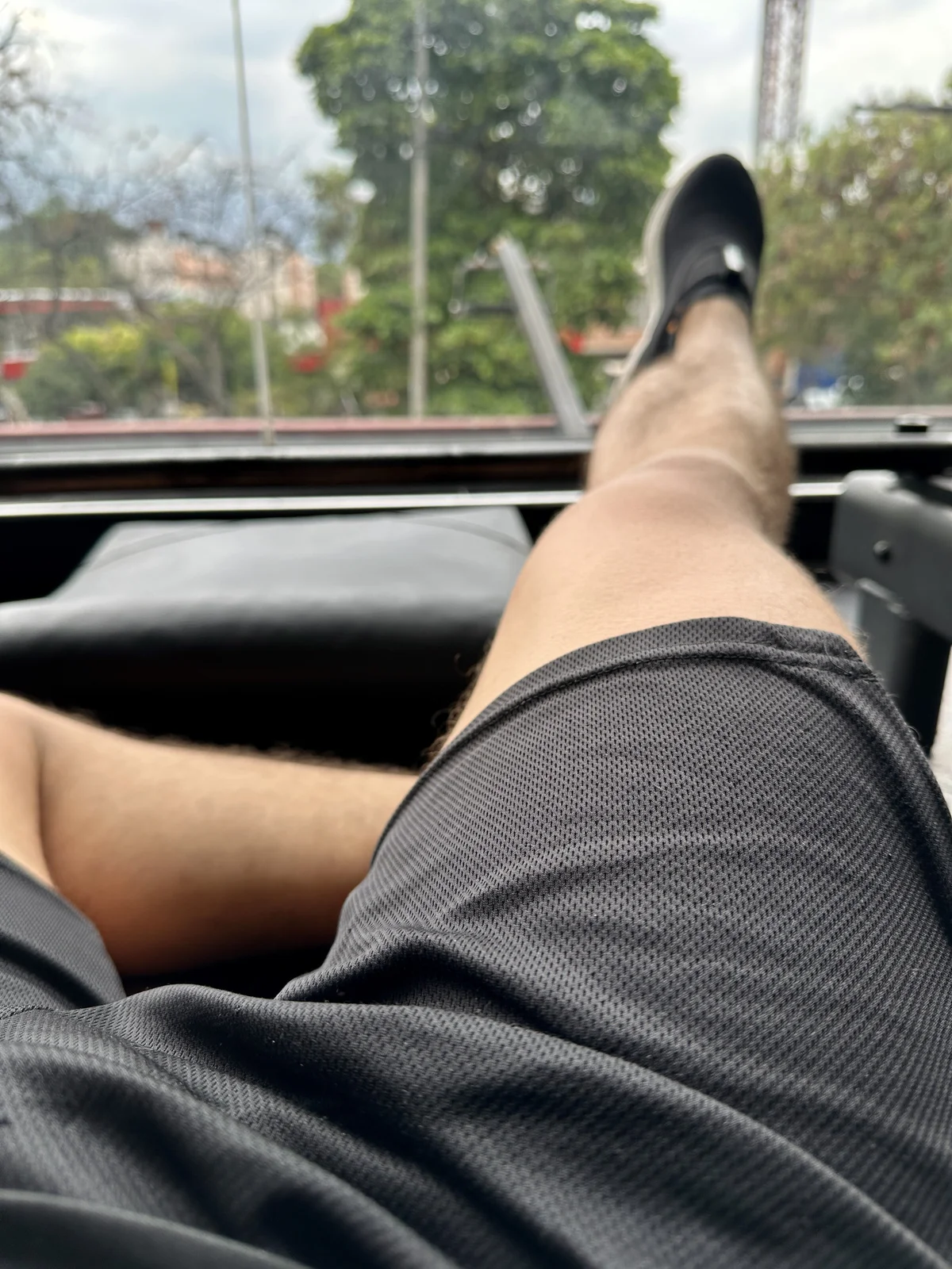 Ảnh Thịnh Hành của andrewlopezz 4868